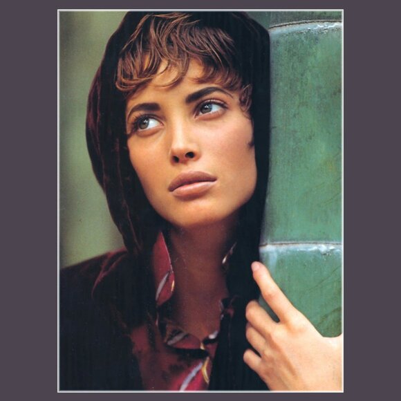 ❌ 12-13 JUST VINTAGE SHARE - Picture 9 of 16